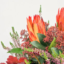 Pflanzschale "Neu-Ulm" von Blumen Weimar in Neu-Ulm